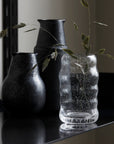 Vaso Srina Clear