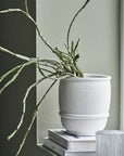 Kit Jardinera