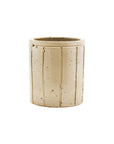 Jardinera Julian - Beige