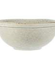 Müsli Bowl - Sand Dunes