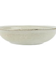 Plato Hondo - Dunas de Arena