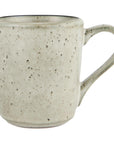 Mug Sand Dunes