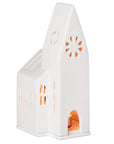 Light House Small Church