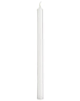 Slim Dinner Candle