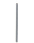 Slim Dinner Candle