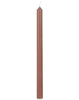 Slim Dinner Candle