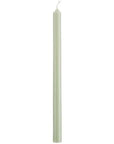 Slim Dinner Candle