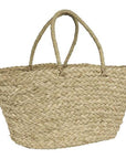 Beach Bag Seagrass