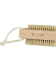 Nail Brush ALTUM
