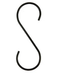 S-hook - Large