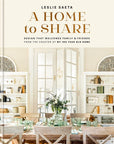 A Home to Share