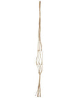 Hanger For Flower Pot