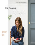 26 Grains