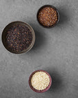 26 Grains