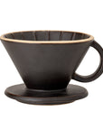 Cafetera Leah