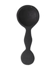 Efi Serving Spoon