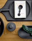 Efi Serving Spoon