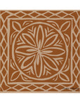 Nielle Napkin