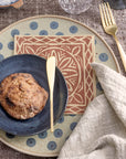 Nielle Napkin