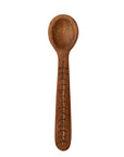 Kerrie Spoon