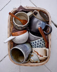 Kerrie Spoon