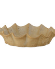 Plato para tarta Solange