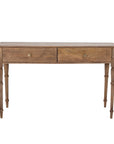Betton Console Table
