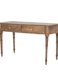 Betton Console Table