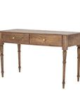 Mesa consola Betton