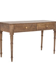 Betton Console Table