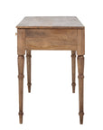 Mesa consola Betton