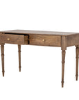 Betton Console Table