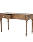 Mesa consola Betton