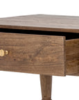 Mesa consola Betton