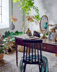 Betton Console Table