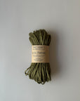 Jute Twine