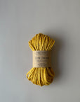 Jute Twine