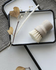 Tray Enamel