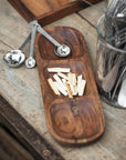 Tapas Tray
