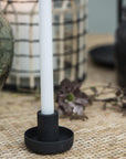 Candle Holder for slim candles