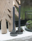 Candle Holder for slim candles