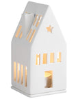 LIGHT HOUSE "DREAM HOUSE"