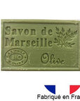 Marseille Soap
