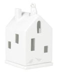 LIGHT HOUSE "CAT"