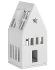 LIGHT HOUSE "DREAM HOUSE"