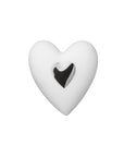Love-to-Go - Corazón