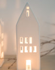 Light House "Big window"