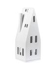Light House Pitched Roof