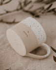Taza Mamá