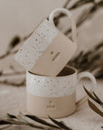 Taza Mamá